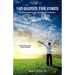 100 Quotes for Yokes