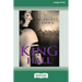 King Hall (16pt Large Print Edition)