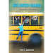 Bus Driver Diaries: Stories From the Driver's Seat