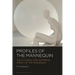 Profiles of the Mannequin: The Cultural and Historical Impact of the Mannequin