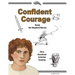 Confident Courage