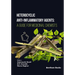Heterocyclic Anti-Inflammatory Agents: A Guide for Medicinal Chemists