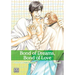 Bond of Dreams, Bond of Love, Vol. 3