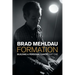 Formation: Building a Personal Canon, Part I