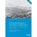 Living and Dying in a Lancashire Cotton Town: Excavation at St Peter's Church and Burial Ground, Blackburn, Lancashire