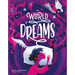 The World of Dreams