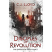 Disciples of Revolution: The Revolution Series Book 1
