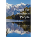 Prayers for Southern People: Poems and Prayers for Christian Worship and Devotions