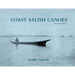 Coast Salish Canoes