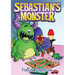 Sebastian's Monster