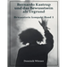 Bernardo Kastrup und das Bewusstsein als Urgrund