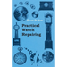 Practical Watch Repairing