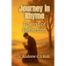 Journey in Ryhme: Poems of Reflection