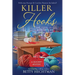 Killer Hooks