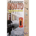 Unsolicited: A Booklover's Mystery