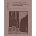 Estate Planning for Forest Landowners: What Will Become of Your Timberland?