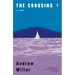 The Crossing