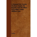 A Manual for Courts-Martial, Courts of Inquiry and of Other Procedure Under Military Law