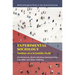Experimental Sociology