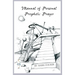 Manual of Personal Prophetic Prayer: Personal use of the gift of tongues, dreams and visions.