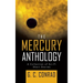 The Mercury Anthology: A Collection of Sci-Fi Short Stories