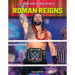 Roman Reigns
