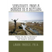 Sensitivity: From a Burden to a Blessing: How to Be a Highly Sensitive Person to God's Glory