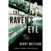 The Raven's Eye: A Brock and Kolla Mystery