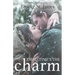 Third Time's the Charm: A Christmas Romance