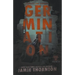 Germination (Zombies Are Human, Book Zero)
