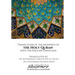 Translation of the meanings of the Holy Quran into the English Language
