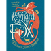 Reynard the Fox: A New Translation