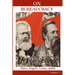 On Bureaucracy: Marx, Engels, Lenin, Stalin on Bureaucracy