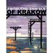 From the Annals of Kraków