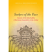 Seekers of the Face: Secrets of the Idra Rabba (the Great Assembly) of the Zohar
