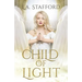 Child of Light