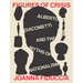 Figures of Crisis: Alberto Giacometti and the Myths of Nationalism