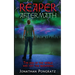 Reaper: Aftermath