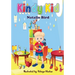 Kindy Kid