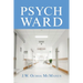 Psych Ward