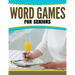 Word Games For Seniors