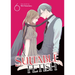 A Suitable Fetish Vol. 6