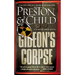 Gideon's Corpse