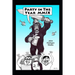 Party in the Year MMIX