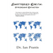 Shattered Earth: Approaching Extinction