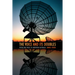 The Voice and Its Doubles: Media and Music in Northern Australia