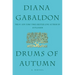 Drums of Autumn