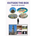 OUTSIDE THE BOX An American Journey