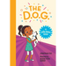 The D.O.G.