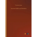 Ancient Faiths and Modern